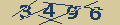  Codice Captcha